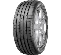 GoodYear EAGLE F1 ASYMMETRIC 3 SUV XL FP 285/45 R19 111 W