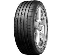Goodyear Eagle F1 Asymmetric 5 275/30R20 97Y XL MO BSW