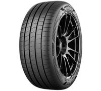 Pneumatico Goodyear EAGLE F1 ASYMMETRIC 6 235/35R19 91Y EAG F1 ASY 6 XL FP