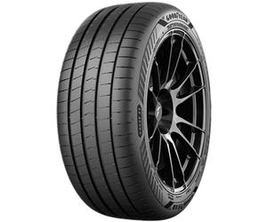Pneumatico Goodyear EAGLE F1 ASYMMETRIC 6 235/35R19 91Y EAG F1 ASY 6 XL FP