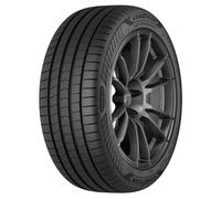 Goodyear Eagle F1 Asymmetric 6 235/45R21 101H MO SCT XL TL