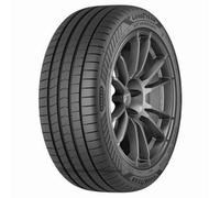 Goodyear Eagle F1 Asymmetric 6 235/55R20 105Y XL TL