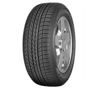 GoodYear Eagle F1 Asymmetric SUV MO1 295/40 R22 112 W EXTRALOAD