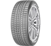 Goodyear Eagle F1 Asymmetric AT 255/50R20 109W XL LR