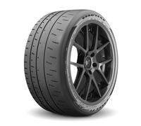 GOMME PNEUMATICI ESTIVI GOODYEAR 285/35 R20 104Y EAGLE F1 SUPERCAR 3R (T0) 4XT