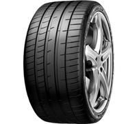 Pneumatico Goodyear Eagle F1 Supersport 245/30 Zr20 90 Y Xl