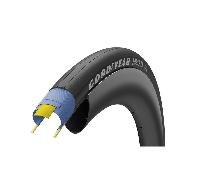 Pneumatico Goodyear Eagle F1 SuperSport pieghevole nero 700x25/28, Tipo mm 700x28