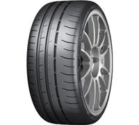 Pneumatico Goodyear Eagle F1 Supersport R 255/35 Zr20 97 Y Xl Na2