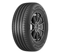 Goodyear EfficientGrip 2 SUV 215/65R17 103V XL BSW