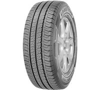 Pneumatico Goodyear Efficientgrip Cargo 225/75 R16c 121/120 R
