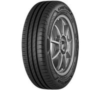 Pneumatico Goodyear Efficientgrip Compact 2 165/70 R14 81 T