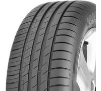 Pneumatico GOODYEAR EFFICIENTGRIP PERFORMANCE 185/60 R15 88H ESTIVO NUOVO (2 pz