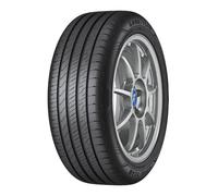 Goodyear EfficientGrip Performance 2 215/60R17 96H TL