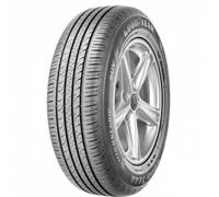 GoodYear EFFICIENTGRIP PERFORMANCE SUV 245/40 R20 99 V EXTRALOAD