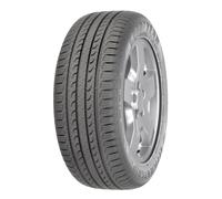 265/70 R16 112 H GOODYEAR - EfficientGrip