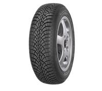 Pneumatico Goodyear Ultragrip 9+ 185/55 R15 82 T