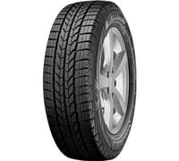 Goodyear Cargo UltraGrip 205/65R16C 107/105T 3PMSF