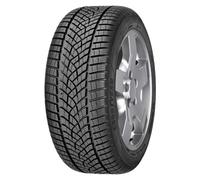 Goodyear UltraGrip Performance + 245/50R18 104V XL 3PMSF