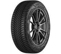 GOODYEAR ULTRAGRIP PERFORMANCE 3 195/65 R15 91T TL M+S 3PMSF