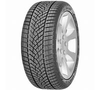 GOODYEAR 245/35 R20 U/GR PERF G1(NA0(FP) 95V WINTER EB71