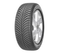GOODYEAR 235/50R17 96V VEC 4SEASONS FP