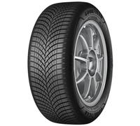 Goodyear Vector 4Seasons Gen-3 SUV 255/55R19 111W XL M+S 3PMSF TL