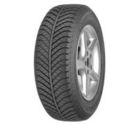 PNEUMATICO GOODYEAR VECTOR 4SEASONS XL AO AU2 225 50 R 17 98 V AO AU2