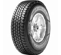PNEUMATICO GOODYEAR WRANGLER AT ADVENTURE 255 65 R 17 110 T TUTTI TERRENI
