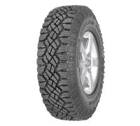 GOODYEAR 255/55R20 110Q WRL DURATRAC LR XL F