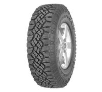 Goodyear Wrangler DuraTrac 255/60R20 113Q XL LR