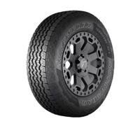 Goodyear Wrangler Territory AT/S (255/65 R18 111H)