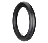 Pneumatico grande grasso di alta qualità 20x4 0/4 9 pollici per mountain bike b