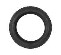 Pneumatico grasso 20x4.0 per mountain bike, ampio, antiscivolo, resistente all'usura, pneumatico esterno super grip accessorio di ricambio
