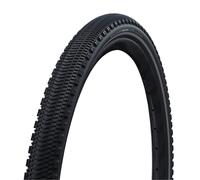 Schwalbe G-One Overland Perf, RaceGuard,TLR,45-622 B/B-SK+RT,HS622 ADDIX Green 67EPI B
