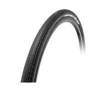 Tufo Pneumatico Da Gravel Thundero 700c X 48 Tubeless