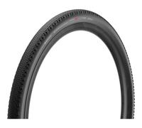 Pneumatico Gravel Cinturato H 2025 - black / SmartEVO GR / 40 - 622 / 700 x 40C / Gravel High Performance / ProWALL Gravel / 120 / 500