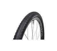 Pneumatico gravel enve hex 700 mm tubeless ready nero
