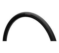 Pneumatico gravel kenda 4titude pro k armor 700 mm tubeless ready soft black
