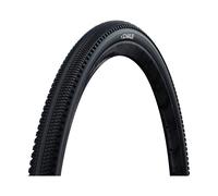 Pneumatico Gravel Schwalbe G-One Comp 28x1.35 Rigido K-Guard Addix Eco