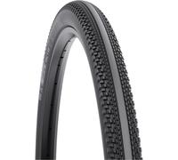 Wtb Vulpine S Tcs Light Fast Rolling Sg2 Tubeless 700 X 45 Gravel Tyre Nero 700 x 45