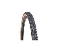 WTB Raddler TCS Light Fast SG2 Tubeless Gravel Bike Tire Tanwall 700 X 40