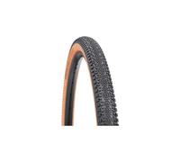 WTB Riddler Tcs Luce Sg Tubeless Strada Ghiaia Bicicletta Tire Tanwall 700 x 37