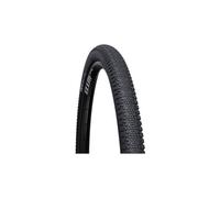 WTB Riddler 29/28" (622 mm) 45.0 Black Pneumatico per bici da trekking