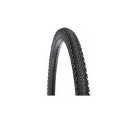 WTB Venture TCS Light/Fast Rolling Folding Tire - SG2 - 47-622 / 700 x 50C - black taglia unica