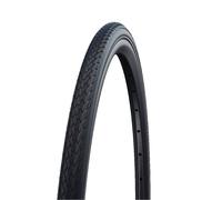 Pneumatico Green Marathon Schwalbe 35-349 (16x1,35 pollici)