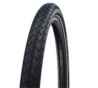 Pneumatico Green Marathon Schwalbe 47-622 (28x1,75 pollici)