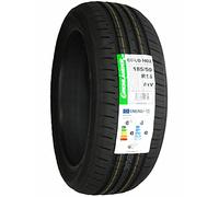 GRENLANDER COLO H02 185/50 R16 81V TL