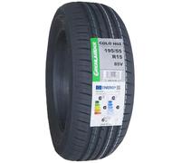 Grenlander Colo H02 (195/55 R15 85V)