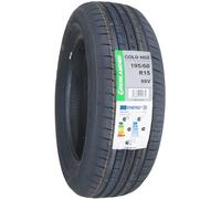 Grenlander Colo H02 195/60R15 88V