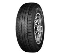 GRENLANDER Pneumatici estivi 145/80 R 13 TL 75T COLO H01 BSW